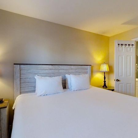 Crystal Sands III Destin Ruang foto