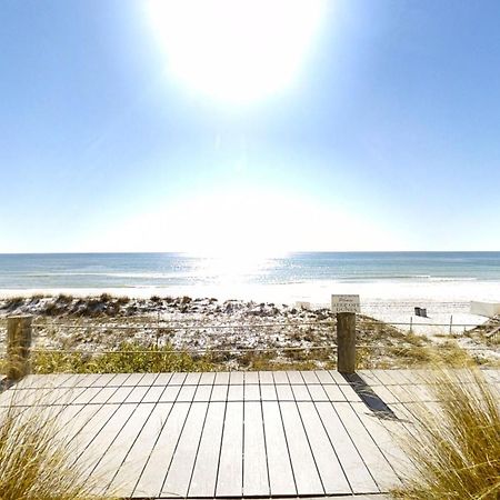 Crystal Sands III Destin Ruang foto