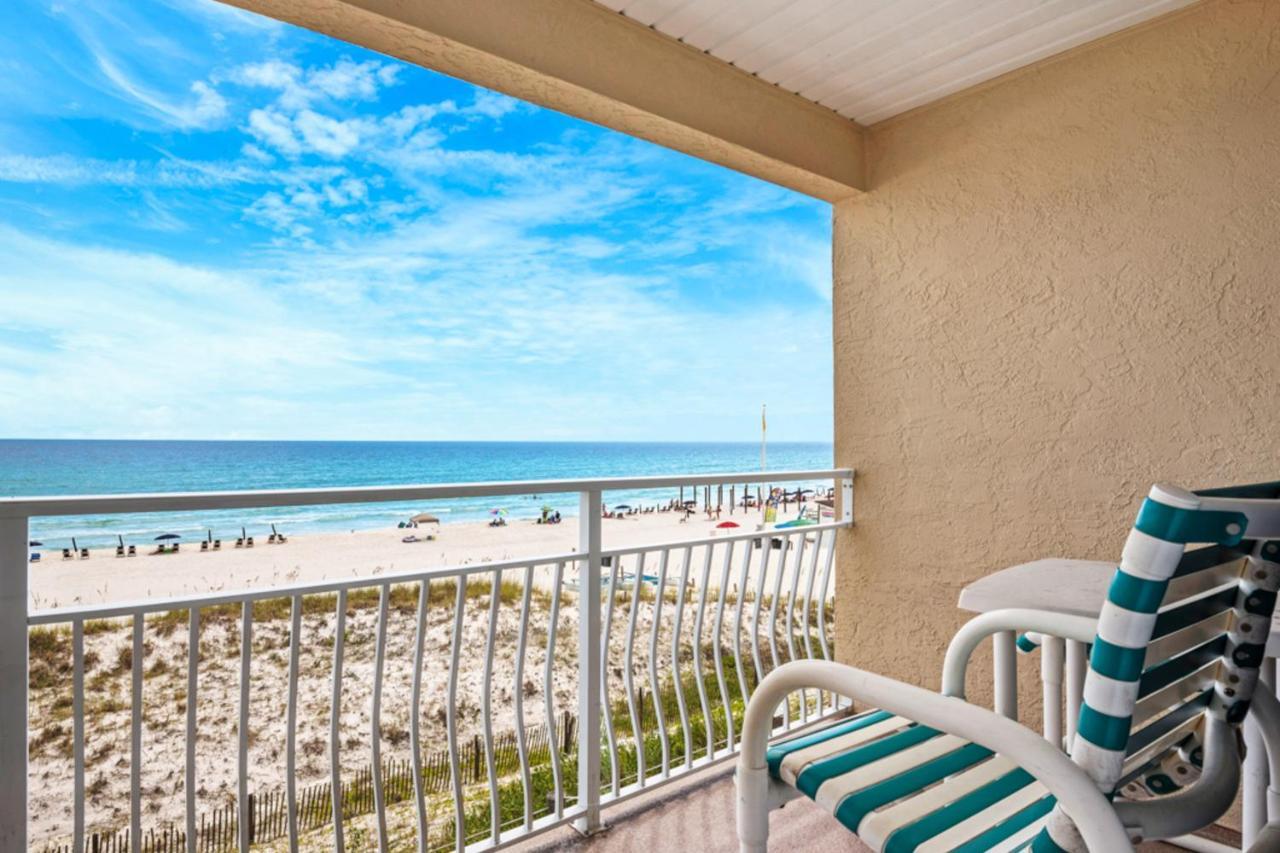 Crystal Sands III Destin Bagian luar foto