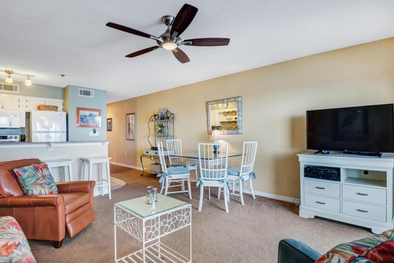 Crystal Sands III Destin Bagian luar foto