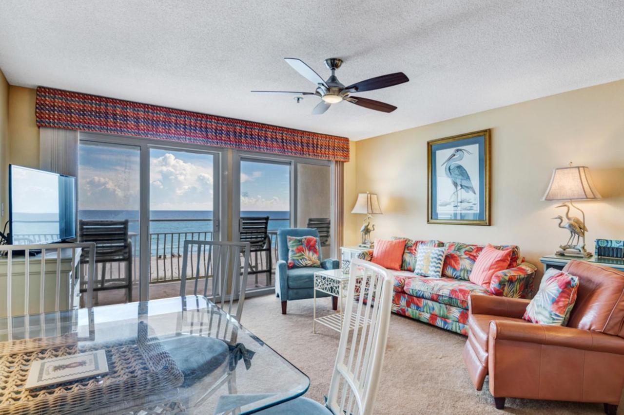 Crystal Sands III Destin Bagian luar foto