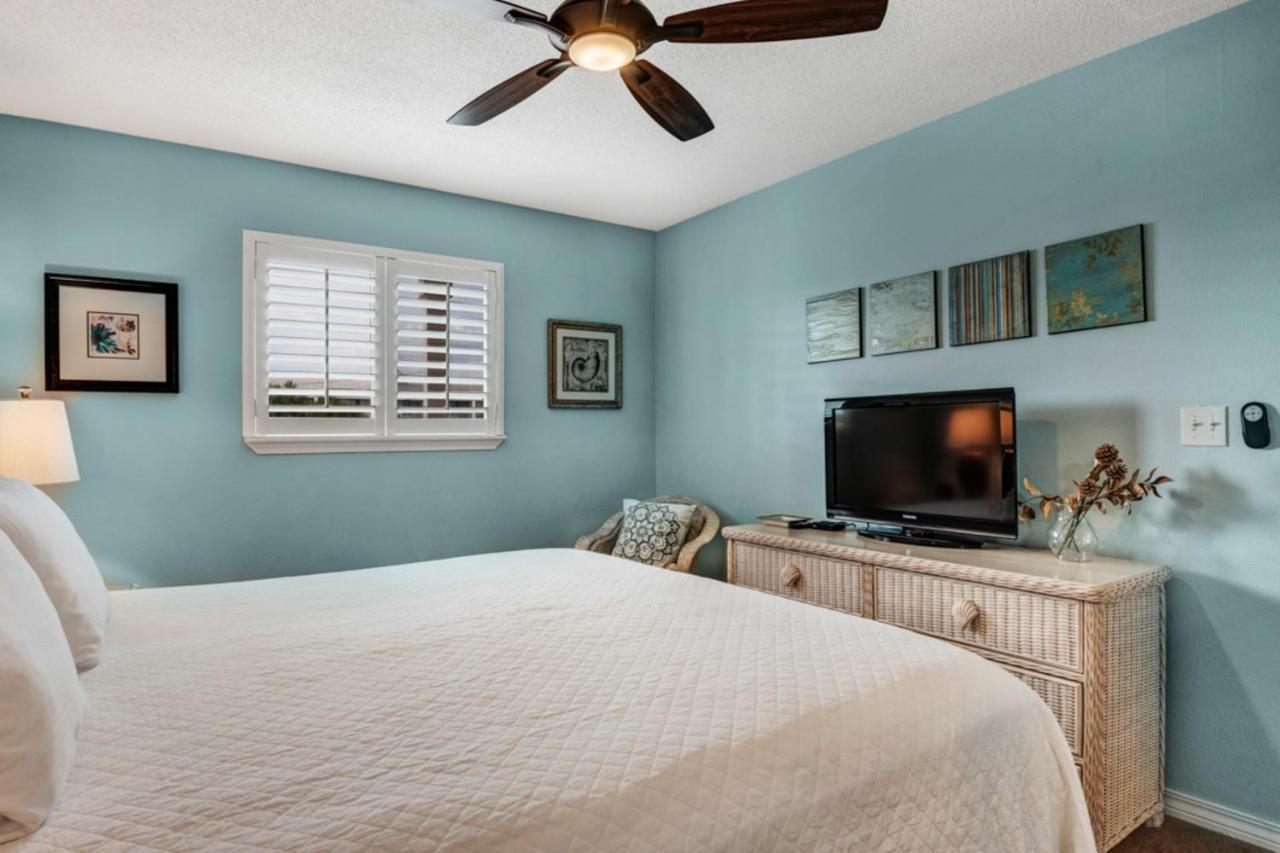 Crystal Sands III Destin Bagian luar foto