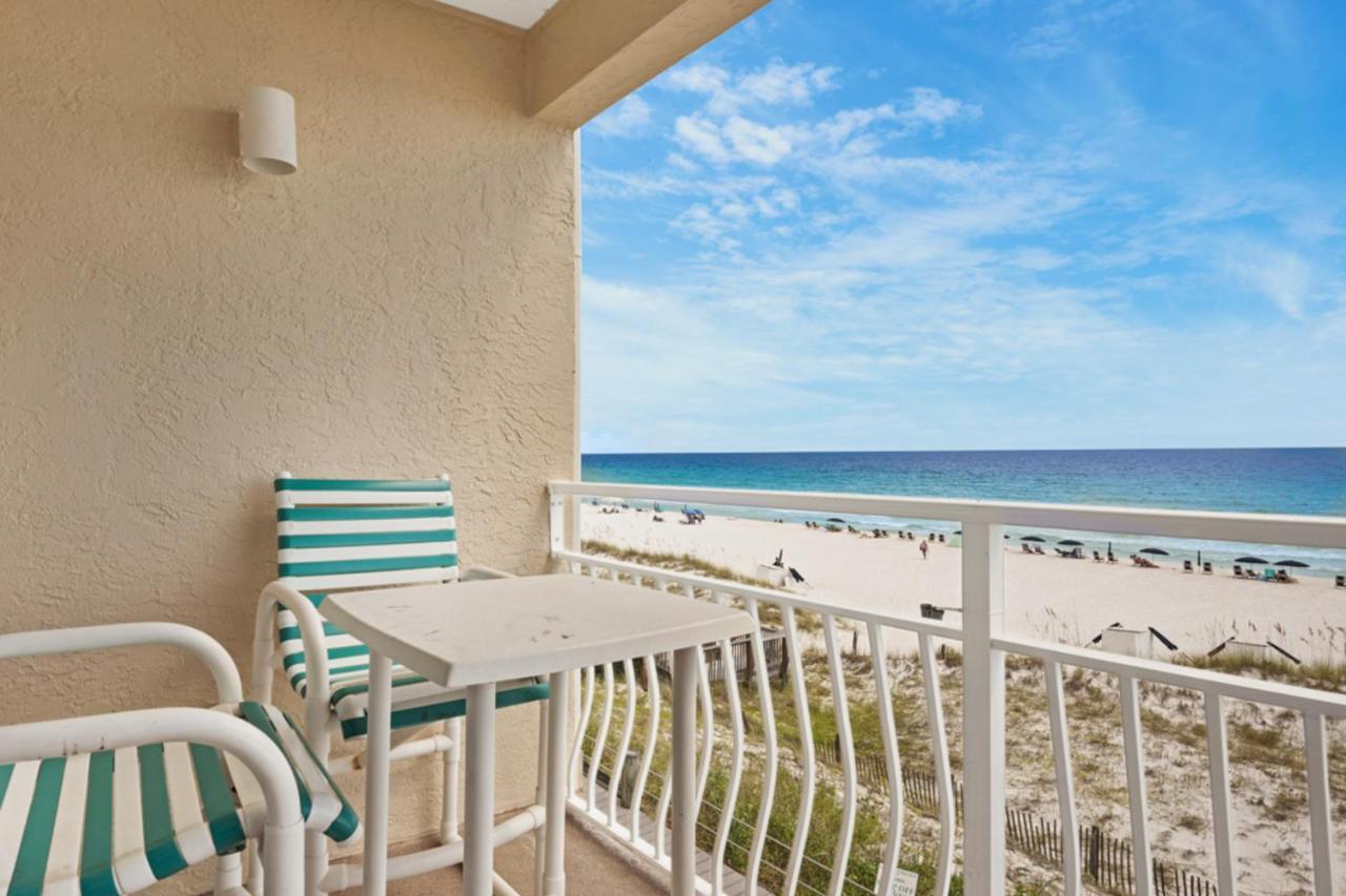 Crystal Sands III Destin Bagian luar foto