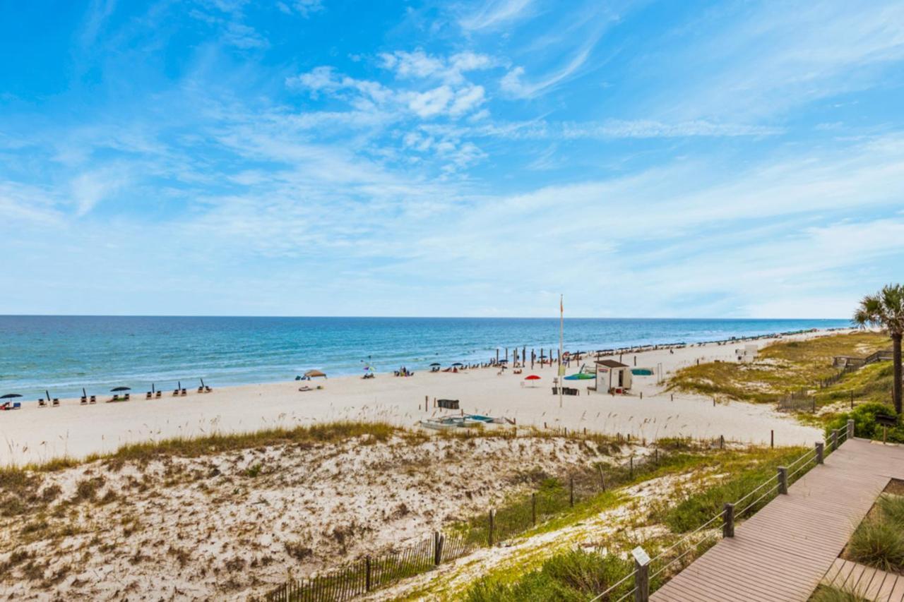 Crystal Sands III Destin Bagian luar foto