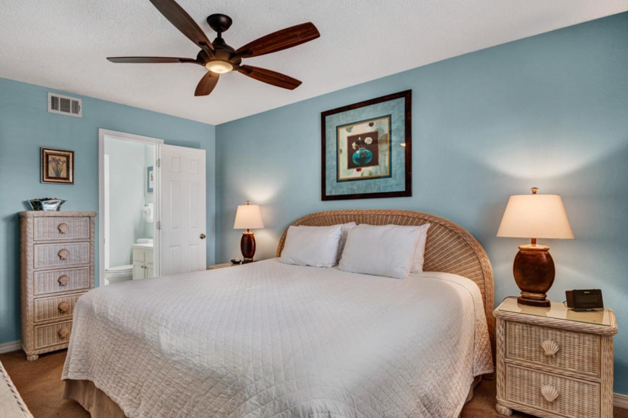 Crystal Sands III Destin Bagian luar foto