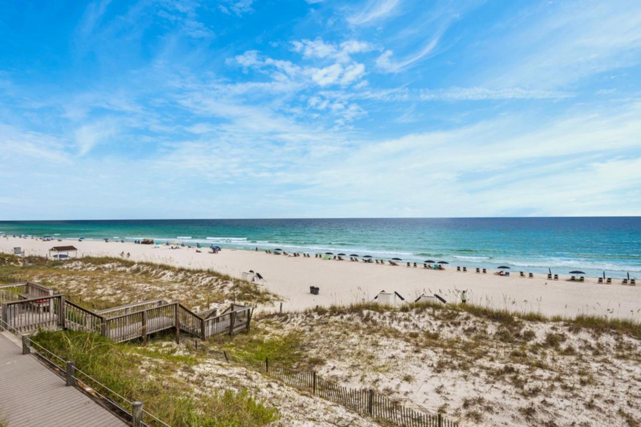 Crystal Sands III Destin Bagian luar foto