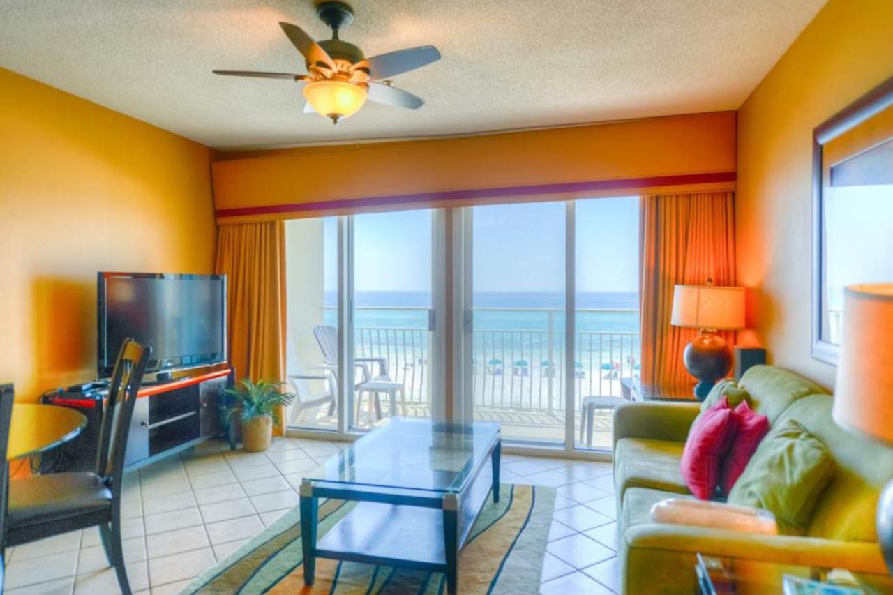 Crystal Sands III Destin Ruang foto