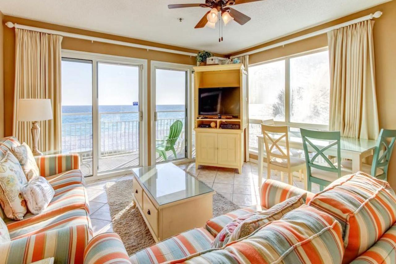 Crystal Sands III Destin Ruang foto