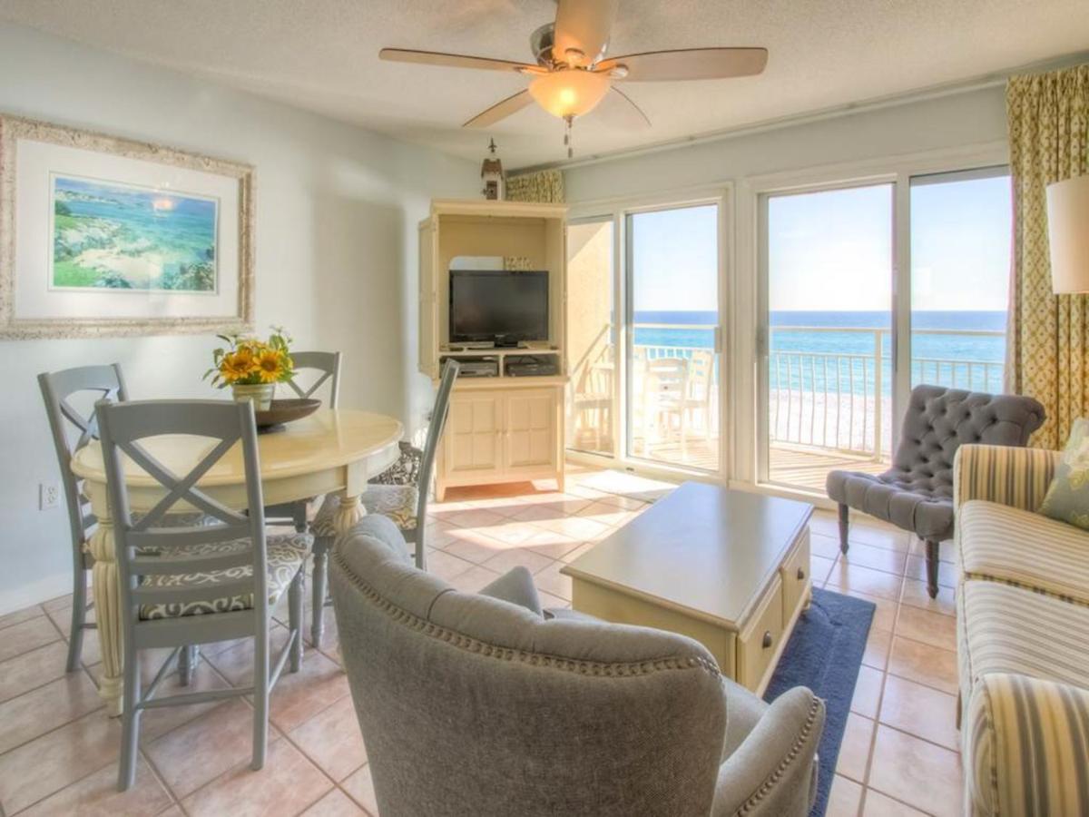 Crystal Sands III Destin Ruang foto